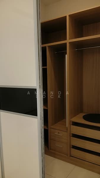 Park Villa Townhouse untuk Untuk Dijual - RM 500,000, Mac 2026 - Interior - PropertyGuru.com.my