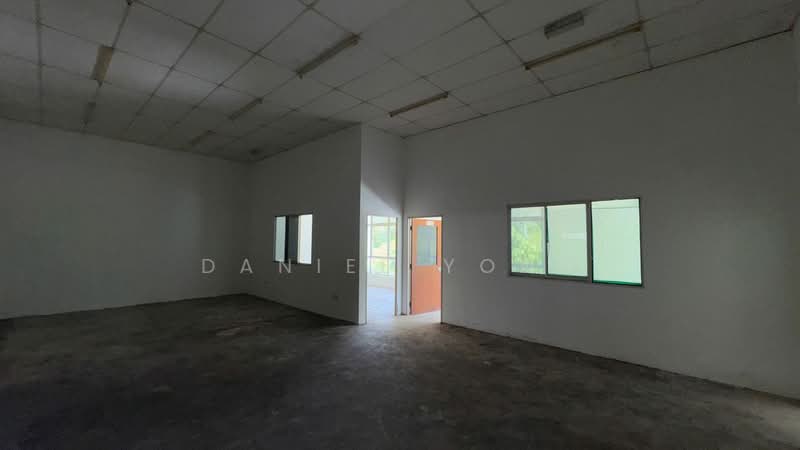 Taman Impian Emas untuk Untuk Disewa - RM 18,500 /bulan, Mac 2026 - Interior - PropertyGuru.com.my