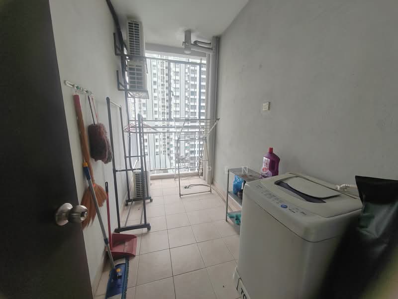 Ken Damansara 3 untuk Untuk Disewa - RM 2,200 /bulan, Mac 2026 - PropertyGuru.com.my