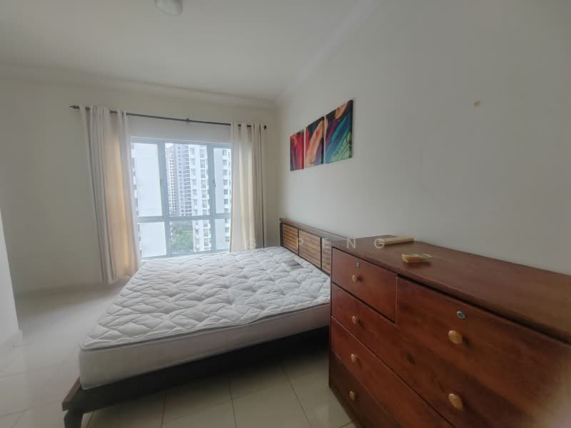 Ken Damansara 3 untuk Untuk Disewa - RM 2,200 /bulan, Mac 2026 - PropertyGuru.com.my