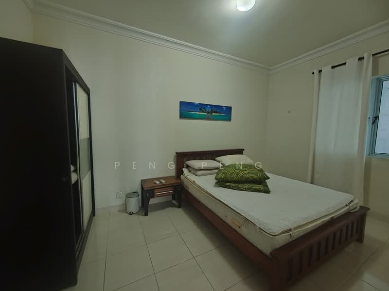 Ken Damansara 3 untuk Untuk Disewa - RM 2,200 /bulan, Mac 2026 - PropertyGuru.com.my