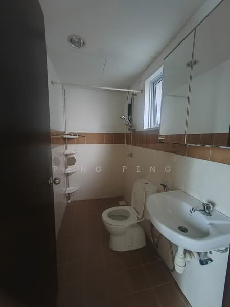 Ken Damansara 3 untuk Untuk Disewa - RM 2,200 /bulan, Mac 2026 - PropertyGuru.com.my