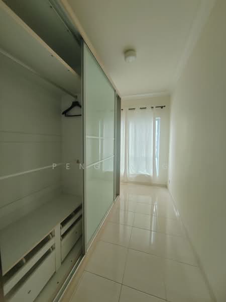 Ken Damansara 3 untuk Untuk Disewa - RM 2,200 /bulan, Mac 2026 - PropertyGuru.com.my