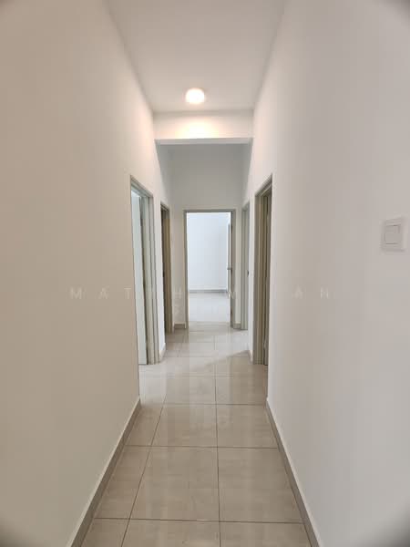Service Residence for Rent at BSP 21 - Matthew Ian Sim - PropertyGuru.com.my