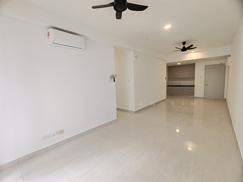 Service Residence for Rent at BSP 21 - Matthew Ian Sim - PropertyGuru.com.my