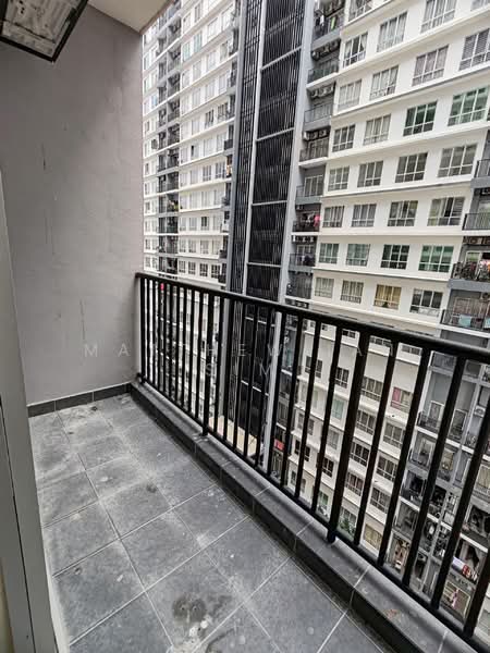 Service Residence for Rent at BSP 21 - Matthew Ian Sim - PropertyGuru.com.my
