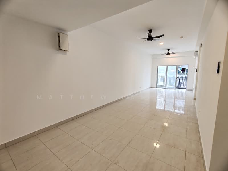 Service Residence for Rent at BSP 21 - Matthew Ian Sim - PropertyGuru.com.my