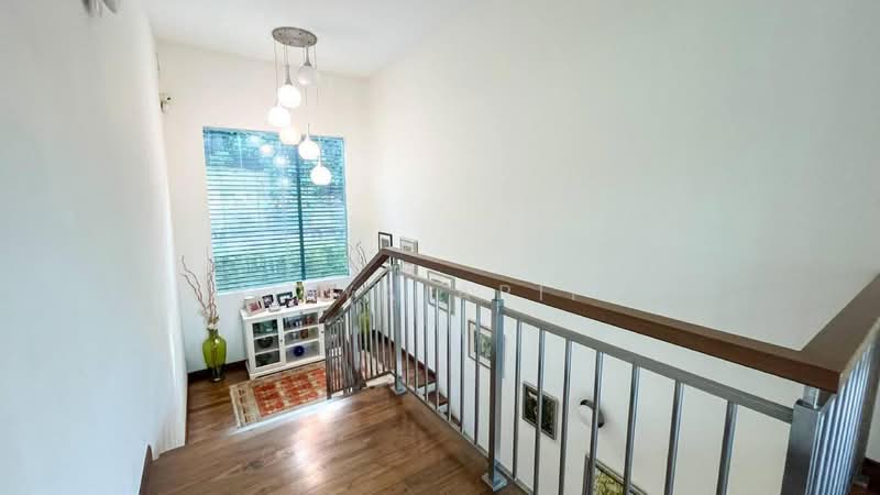 Kayangan Heights untuk Untuk Dijual - RM 4,900,000, Mac 2026 - PropertyGuru.com.my