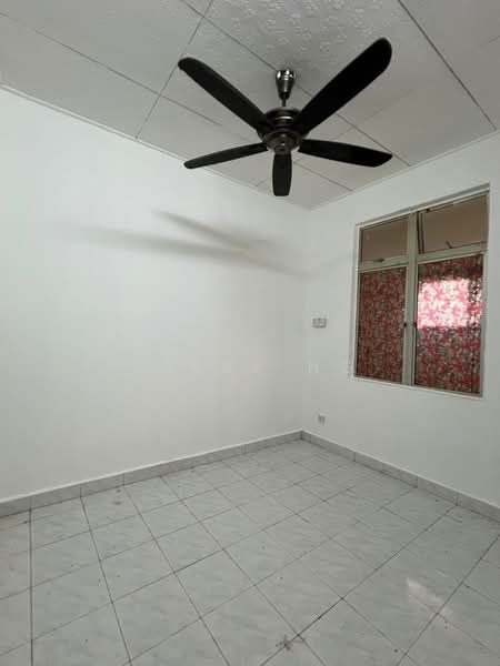 Rumah Teres 1 Tingkat untuk Dijual di Bandar Uda Utama (Johor Bahru) - Larry Ng - Interior - PropertyGuru.com.my