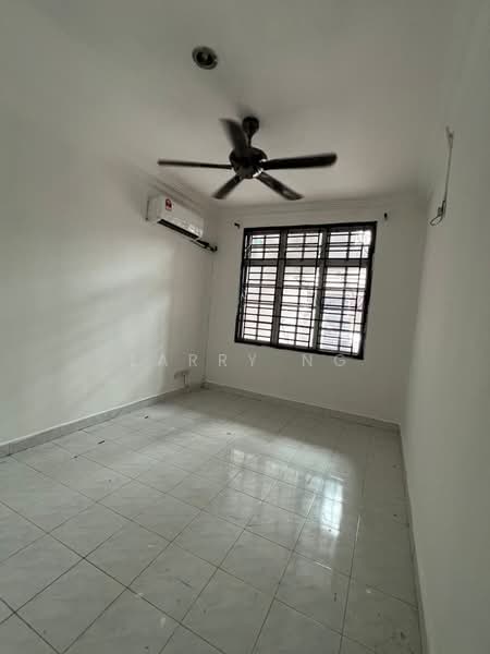 Rumah Teres 1 Tingkat untuk Dijual di Bandar Uda Utama (Johor Bahru) - Larry Ng - Interior - PropertyGuru.com.my