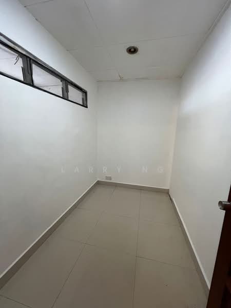 Rumah Teres 1 Tingkat untuk Dijual di Bandar Uda Utama (Johor Bahru) - Larry Ng - Interior - PropertyGuru.com.my