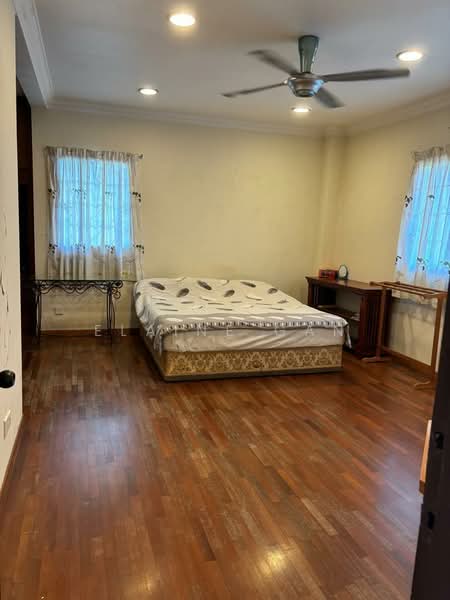 Taman Overseas Union (Taman Oug) untuk Untuk Dijual - RM 3,000,000, Mac 2026 - Bedroom - PropertyGuru.com.my