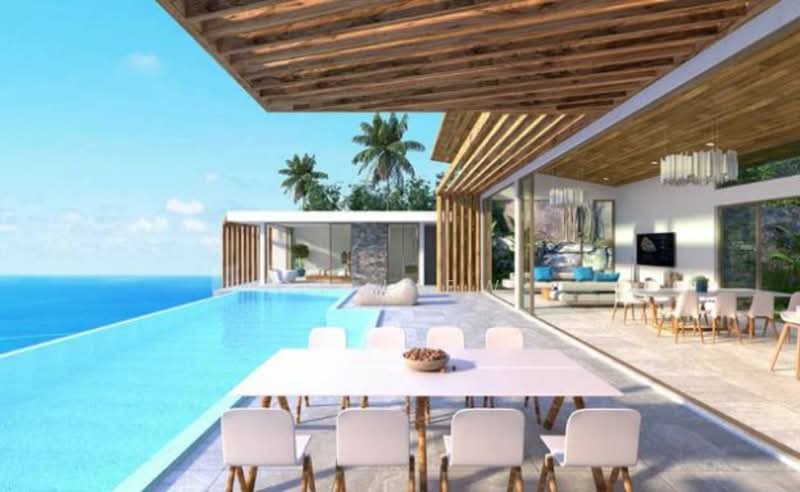 Clarissa Serviced Suites untuk Untuk Dijual - RM 1,780,000, Mac 2026 - Exterior - PropertyGuru.com.my