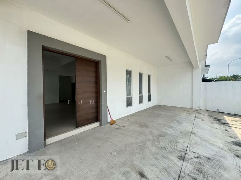 Taman Desa Jarom untuk Untuk Dijual - RM 900,000, Mac 2026 - PropertyGuru.com.my