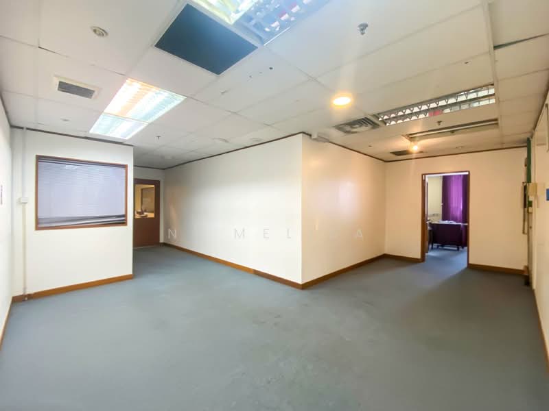 Shop / Office for Sale in Petaling Jaya (Selangor) - N. Melisa - Interior - PropertyGuru.com.my