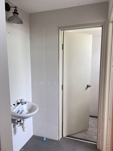 Shop / Office for Rent in Shah Alam (Selangor) - Frankie Ong - Bathroom - PropertyGuru.com.my