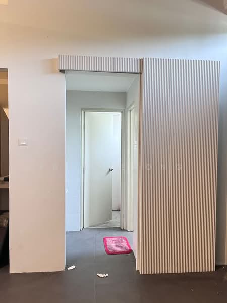 Shop / Office for Rent in Shah Alam (Selangor) - Frankie Ong - Bathroom - PropertyGuru.com.my