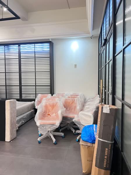 Shop / Office for Rent in Shah Alam (Selangor) - Frankie Ong - Interior - PropertyGuru.com.my