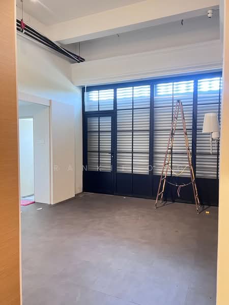 Shop / Office for Rent in Shah Alam (Selangor) - Frankie Ong - Interior - PropertyGuru.com.my