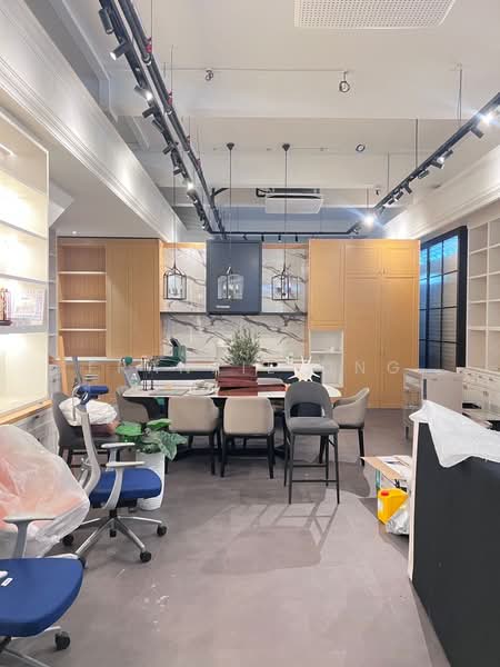 Shop / Office for Rent in Shah Alam (Selangor) - Frankie Ong - Interior - PropertyGuru.com.my