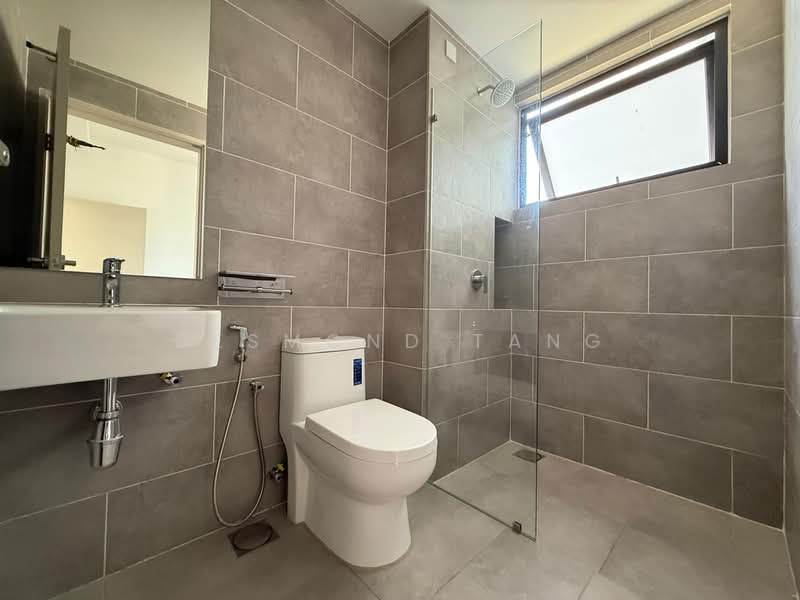 Service Residence for Rent at The Tropika - Desmond Tang - PropertyGuru.com.my