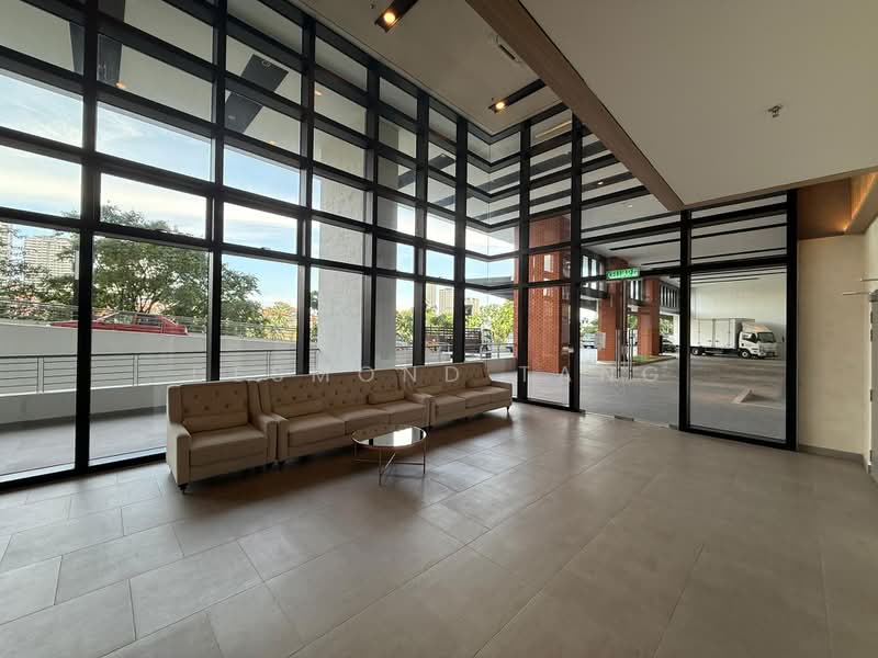 Service Residence for Rent at The Tropika - Desmond Tang - PropertyGuru.com.my
