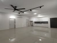 For Rent - The Maple Residences