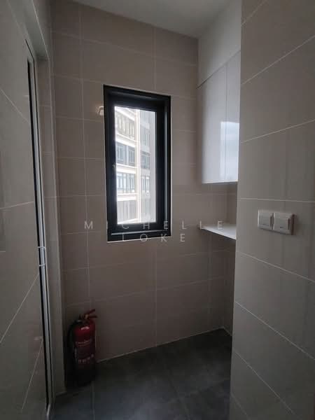 The Maple Residences untuk Untuk Disewa - RM 3,500 /bulan, Mac 2026 - Interior - PropertyGuru.com.my