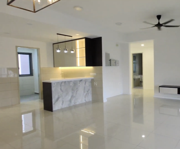 The Alcove @ The Glades untuk Untuk Disewa - RM 4,900 /bulan, Mac 2026 - Interior - PropertyGuru.com.my