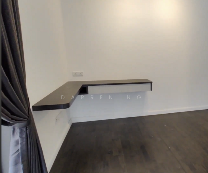 The Alcove @ The Glades untuk Untuk Disewa - RM 4,900 /bulan, Mac 2026 - Study - PropertyGuru.com.my