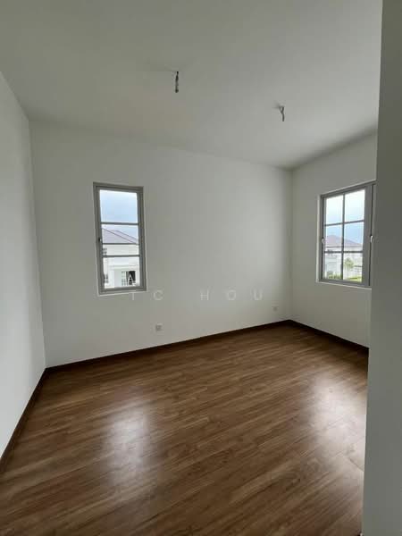 Terraced House for Sale in Semenyih (Selangor) - TC Hou - Interior - PropertyGuru.com.my