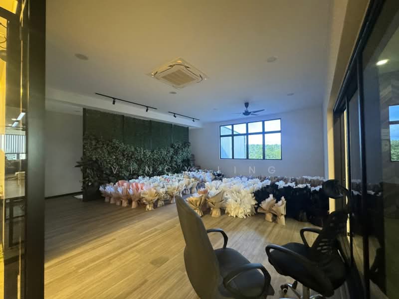 Factory for Rent in Taman Perniagaan Setia (Johor Bahru) - Vincy Ling - Interior - PropertyGuru.com.my