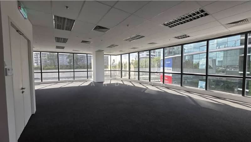 Fortune Square untuk Untuk Dijual - RM 850,000, Mac 2026 - Interior - PropertyGuru.com.my