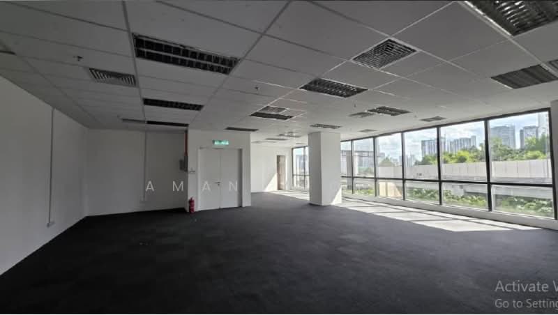 Fortune Square untuk Untuk Dijual - RM 850,000, Mac 2026 - Interior - PropertyGuru.com.my