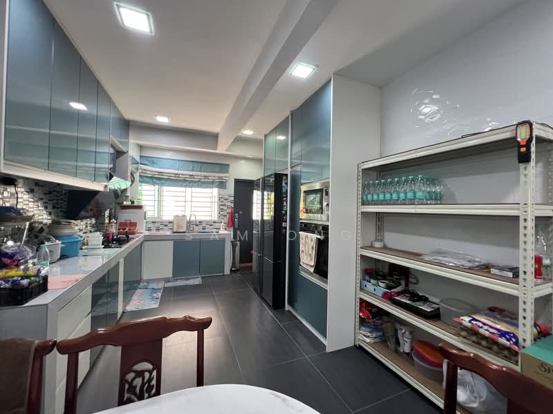 2-storey Terraced House for Sale in Ampang (Selangor) - Sam Ong - PropertyGuru.com.my