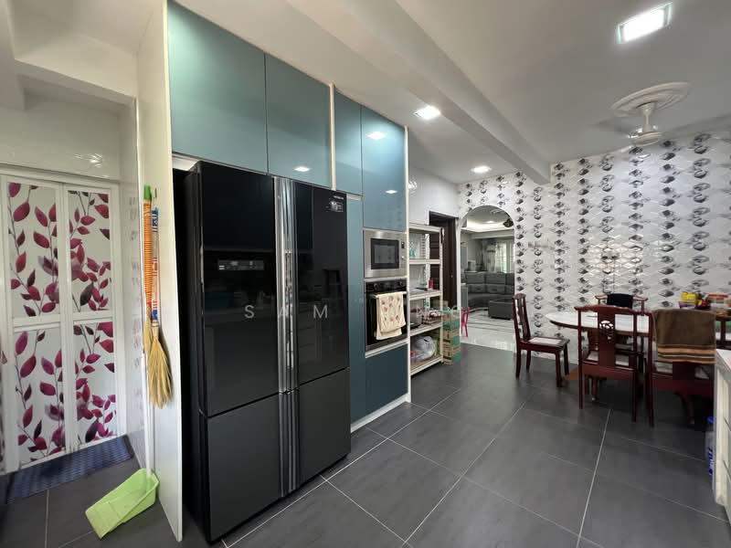 2-storey Terraced House for Sale in Ampang (Selangor) - Sam Ong - PropertyGuru.com.my