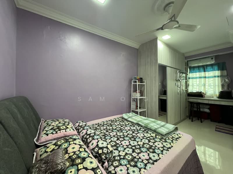 2-storey Terraced House for Sale in Ampang (Selangor) - Sam Ong - PropertyGuru.com.my