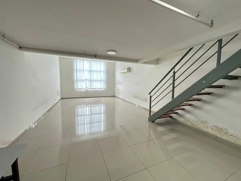 Pinnacle Kelana Jaya untuk Untuk Dijual - RM 400,000, Mac 2026 - Interior - PropertyGuru.com.my