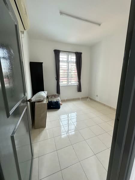 Apartment for Sale at Villa Bestari Apartment - Sally Tan - Bedroom  - PropertyGuru.com.my