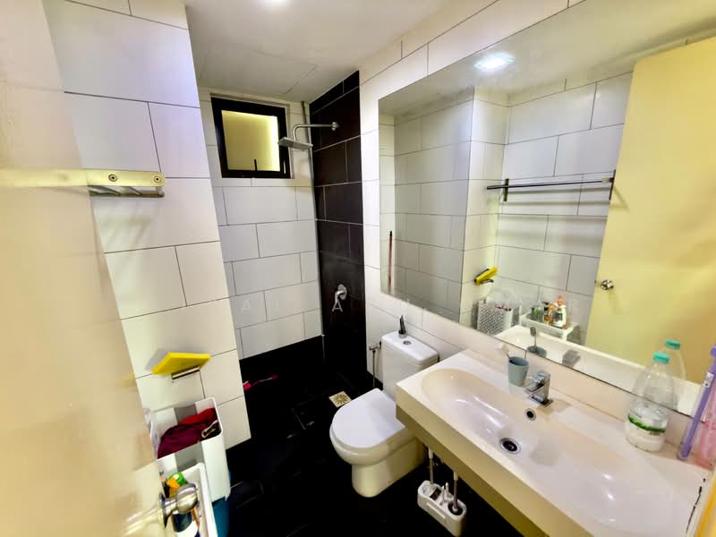 Service Residence for Sale at Urban 360 - Faisal Abu Omar - PropertyGuru.com.my