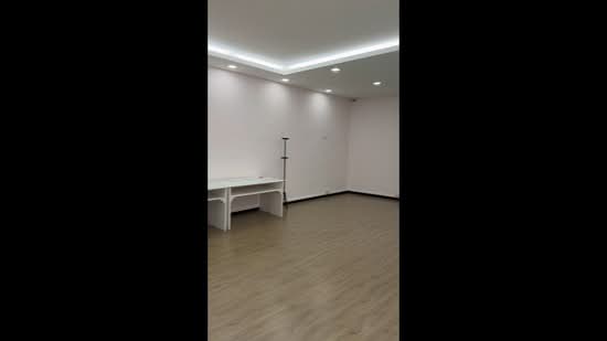 Retail Office for Rent in Cheras (Selangor) - Ester Huan - PropertyGuru.com.my