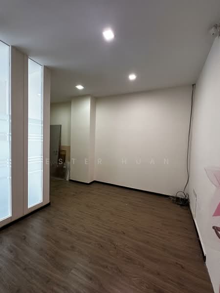 Retail Office for Rent in Cheras (Selangor) - Ester Huan - PropertyGuru.com.my