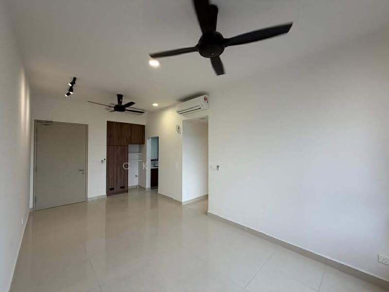 Quinn Residence untuk Untuk Disewa - RM 2,800 /bulan, Mac 2026 - Interior - PropertyGuru.com.my