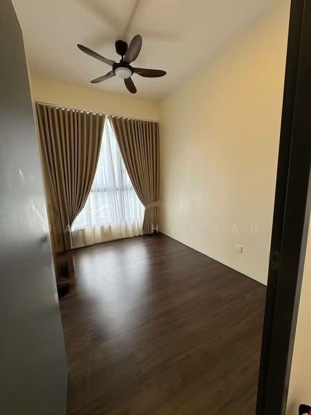 Altris Residences @ The Quartz WM untuk Untuk Disewa - RM 2,500 /bulan, Mac 2026 - Interior - PropertyGuru.com.my