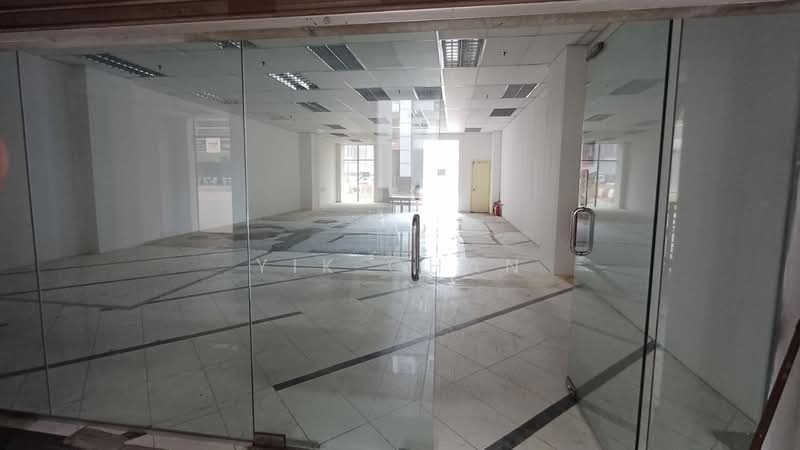 Shop / Office for Rent in Bandar Puteri Puchong (Puchong) - Yik Chan - Interior - PropertyGuru.com.my