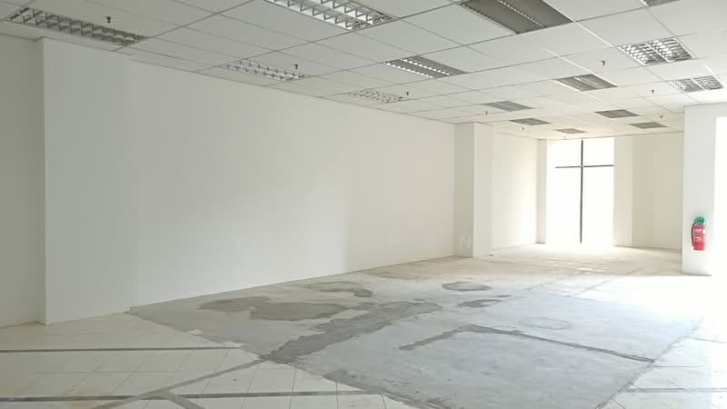 Shop / Office for Rent in Bandar Puteri Puchong (Puchong) - Yik Chan - Interior - PropertyGuru.com.my