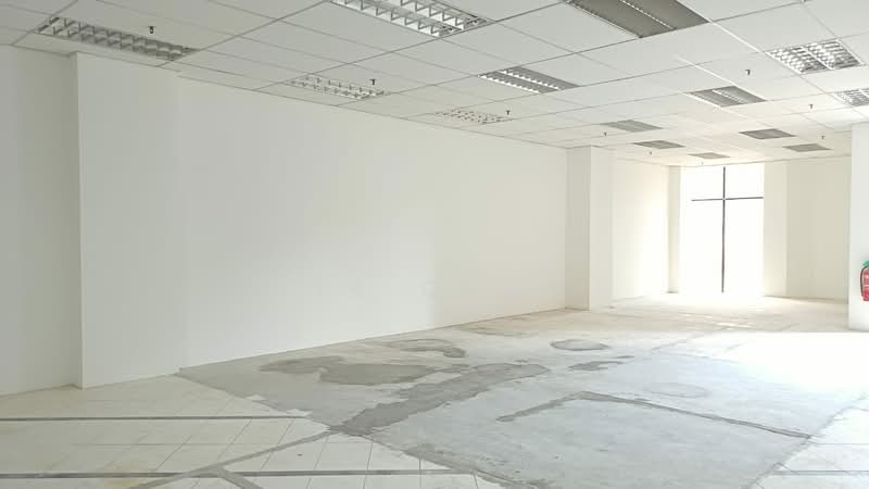 Shop / Office for Rent in Bandar Puteri Puchong (Puchong) - Yik Chan - Interior - PropertyGuru.com.my