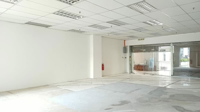 Shop / Office for Rent in Bandar Puteri Puchong (Puchong) - Yik Chan - Interior - PropertyGuru.com.my