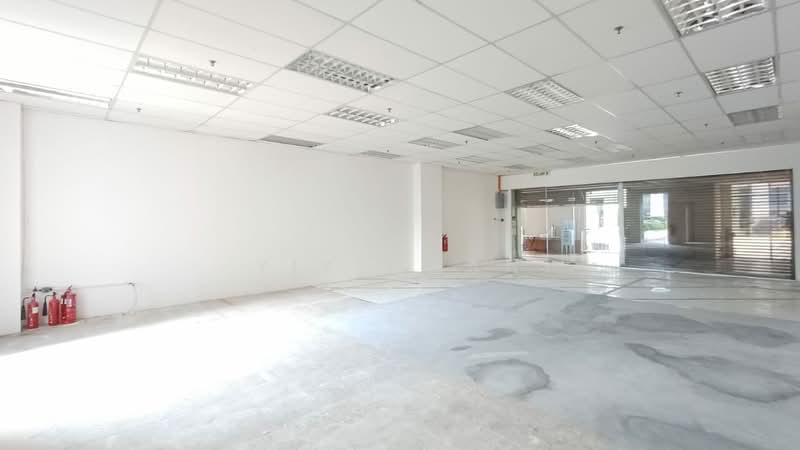 Shop / Office for Rent in Bandar Puteri Puchong (Puchong) - Yik Chan - Interior - PropertyGuru.com.my
