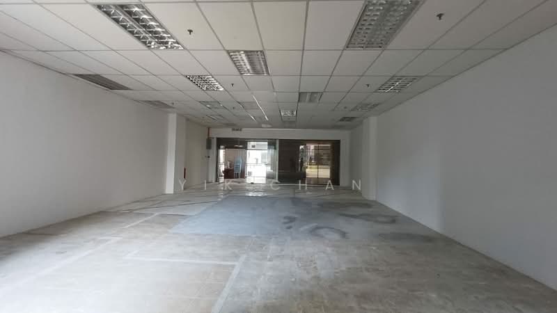 Shop / Office for Rent in Bandar Puteri Puchong (Puchong) - Yik Chan - Interior - PropertyGuru.com.my